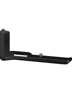 FUJI IMPUGNATURA MHGXPRO3 HAND GRIP XPRO3 2